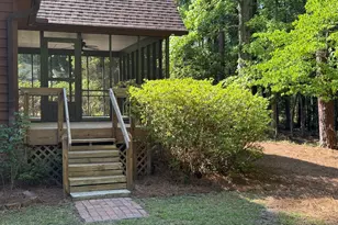 350 Brinkley Rd, Carthage, NC 28327 - Photo 27