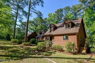 350 Brinkley Rd, Carthage, NC 28327 - Photo 45