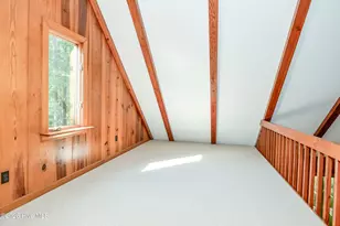 350 Brinkley Rd, Carthage, NC 28327 - Photo 39