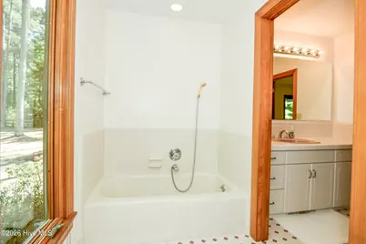 350 Brinkley Road, Carthage, NC 28327 - Photo 23