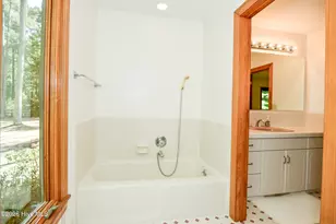 350 Brinkley Rd, Carthage, NC 28327 - Photo 23