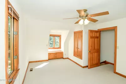 350 Brinkley Road, Carthage, NC 28327 - Photo 33