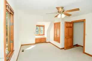 350 Brinkley Rd, Carthage, NC 28327 - Photo 33