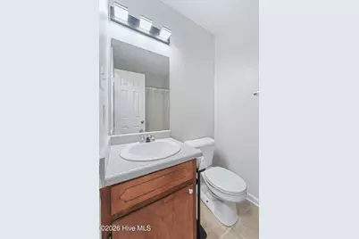 141 & 143 Marlene Drive, Jacksonville, NC 28546 - Photo 25