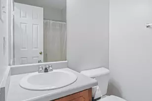 141 & 143 Marlene Dr, Jacksonville, NC 28546 - Photo 25