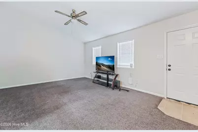 141 & 143 Marlene Drive, Jacksonville, NC 28546 - Photo 15