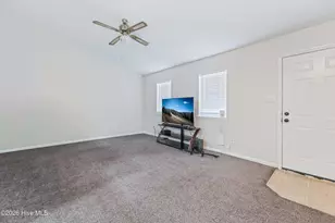 141 & 143 Marlene Dr, Jacksonville, NC 28546 - Photo 15