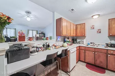 141 & 143 Marlene Drive, Jacksonville, NC 28546 - Photo 5