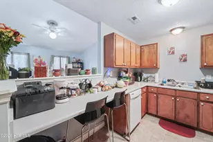 141 & 143 Marlene Dr, Jacksonville, NC 28546 - Photo 5