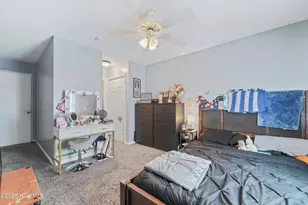 141 & 143 Marlene Dr, Jacksonville, NC 28546 - Photo 11