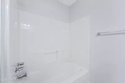 141 & 143 Marlene Drive, Jacksonville, NC 28546 - Photo 21
