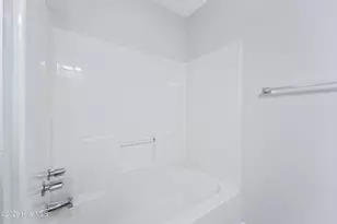 141 & 143 Marlene Dr, Jacksonville, NC 28546 - Photo 21
