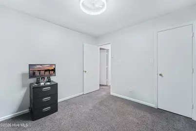 141 & 143 Marlene Drive, Jacksonville, NC 28546 - Photo 23