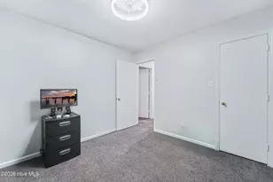 141 & 143 Marlene Dr, Jacksonville, NC 28546 - Photo 23