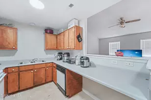 141 & 143 Marlene Dr, Jacksonville, NC 28546 - Photo 17