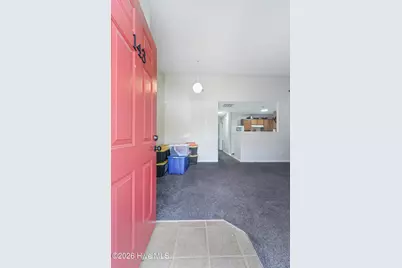 141 & 143 Marlene Drive, Jacksonville, NC 28546 - Photo 13
