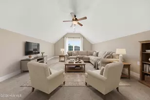 8241 Egret Pointe NE, Leland, NC 28451 - Photo 39