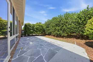 8241 Egret Pointe NE, Leland, NC 28451 - Photo 47