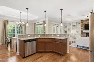 8241 Egret Pointe NE, Leland, NC 28451 - Photo 17