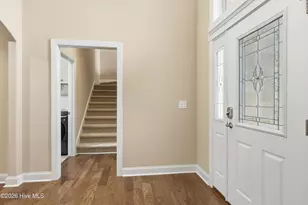8241 Egret Pointe NE, Leland, NC 28451 - Photo 35