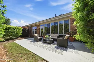 8241 Egret Pointe NE, Leland, NC 28451 - Photo 49