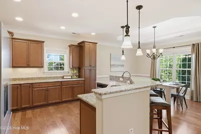 8241 Egret Pointe NE, Leland, NC 28451 - Photo 15