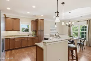 8241 Egret Pointe NE, Leland, NC 28451 - Photo 15