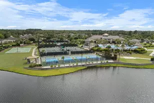 8241 Egret Pointe NE, Leland, NC 28451 - Photo 87