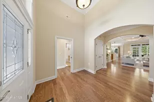 8241 Egret Pointe NE, Leland, NC 28451 - Photo 5