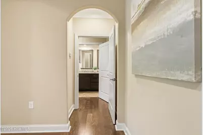 8241 Egret Pointe NE, Leland, NC 28451 - Photo 21