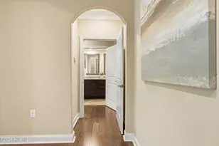 8241 Egret Pointe NE, Leland, NC 28451 - Photo 21