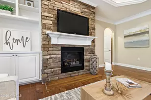 8241 Egret Pointe NE, Leland, NC 28451 - Photo 11