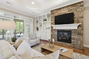 8241 Egret Pointe NE, Leland, NC 28451 - Photo 9
