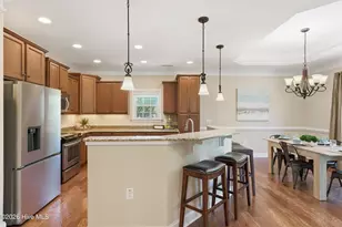 8241 Egret Pointe NE, Leland, NC 28451 - Photo 13