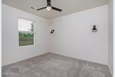 3411 Woodwind Court, Kinston, NC 28504 - Photo 13