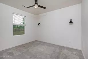 3411 Woodwind Ct, Kinston, NC 28504 - Photo 13