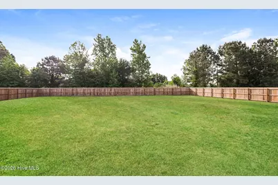3411 Woodwind Court, Kinston, NC 28504 - Photo 19