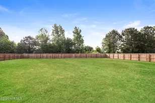 3411 Woodwind Ct, Kinston, NC 28504 - Photo 19