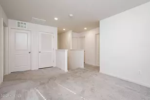 3411 Woodwind Ct, Kinston, NC 28504 - Photo 15