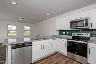 3411 Woodwind Ct, Kinston, NC 28504 - Photo 7
