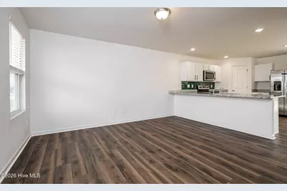 3411 Woodwind Court, Kinston, NC 28504 - Photo 3