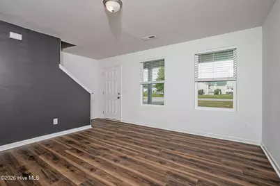 3411 Woodwind Court, Kinston, NC 28504 - Photo 17
