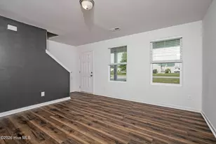 3411 Woodwind Ct, Kinston, NC 28504 - Photo 17