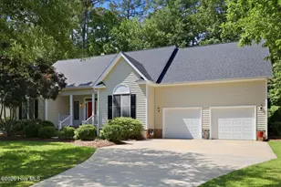 924 Potomac Dr, Chocowinity, NC 27817 - Photo 43