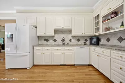 924 Potomac Drive, Chocowinity, NC 27817 - Photo 15