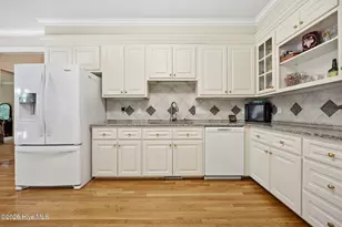 924 Potomac Dr, Chocowinity, NC 27817 - Photo 15