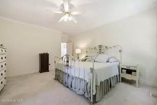 924 Potomac Dr, Chocowinity, NC 27817 - Photo 33