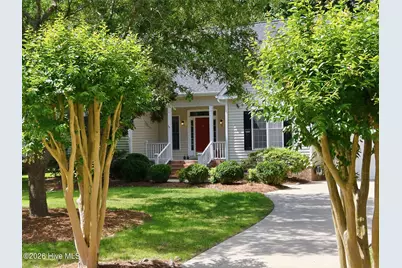 924 Potomac Drive, Chocowinity, NC 27817 - Photo 49
