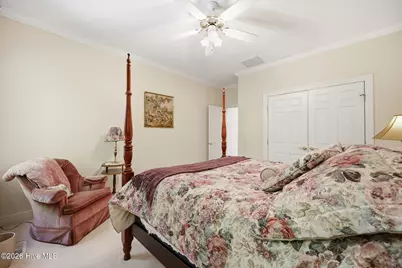 924 Potomac Drive, Chocowinity, NC 27817 - Photo 41