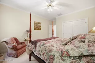 924 Potomac Dr, Chocowinity, NC 27817 - Photo 41